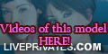 MimiCarter PRIVATE